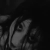 Terror de Halloween 16