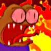 KAANFLIX EMOTES 1 5