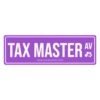 Tax Season 2021 7