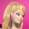 BARBIE 17