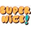 SUPER