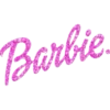 BARBIE 18