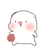 ️Pig gordo2  MOV 19