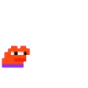 PepeEmotes 23
