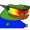 KAANFLIX EMOTES 1 6