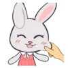 PaInTeR BuNnY 20
