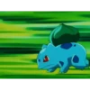 Pokemonquino 20
