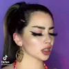 Vai Monroe Tiktok 23