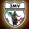 Variados 29 Movi 21