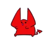 Demonio 22