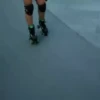 Loca Shakira  ️Mov 26