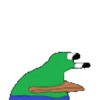 KAANFLIX EMOTES 1 7