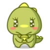 ️Dino Dino  MOV 17