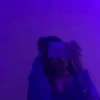 Aestethic girls 1.0 MOV 22
