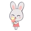 PaInTeR BuNnY 21