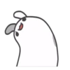 咖波與兔兔扭扭扭 20