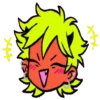 Demonio 23