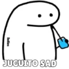 ~ FlOrK JuGuItO ~ 24