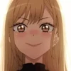 MariN KitagawA  Mov 19