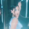 Dua Lipa - Levitating 27