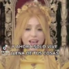 Me Gustas. Shakira AnuelAA 23