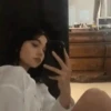 Aestethic girls 1.0 MOV 23