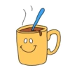 an_emoji 26