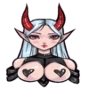 Demonio 24