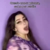 Vai Monroe Tiktok 24