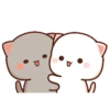 Mochi Pack 13 20