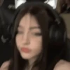 Cute girls 18