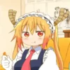 Pedidos 3 Animes 12