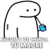 ~ FlOrK JuGuItO ~ 25
