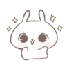 ️Marshmallow puppy MOVbyYessy 21