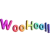 WooHool