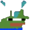 PepeEmotes 24