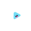 an_emoji 27