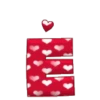 ABC Corazones 21