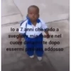 MEMES ANIMATED (italiani) 5 27