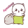 gatitos 23