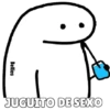 ~ FlOrK JuGuItO ~ 26