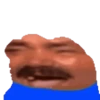 MEMES ANIMATED (italiani) 5 28