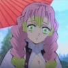 Pedidos 3 Animes 13