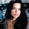 Michelle Rodriguez 23