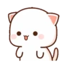 Mochi 27