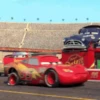 Cars ️     ️ Mov 25