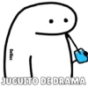 ~ FlOrK JuGuItO ~ 27