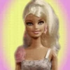 BARBIE 20