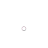 an_object 1 20