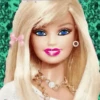 BARBIE 21